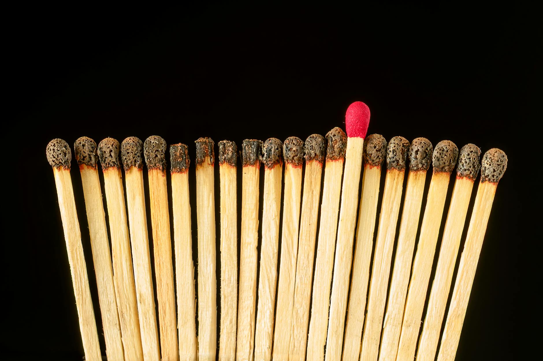 How Does a 1% Return Difference Impact 30-Year Retirement Savings?