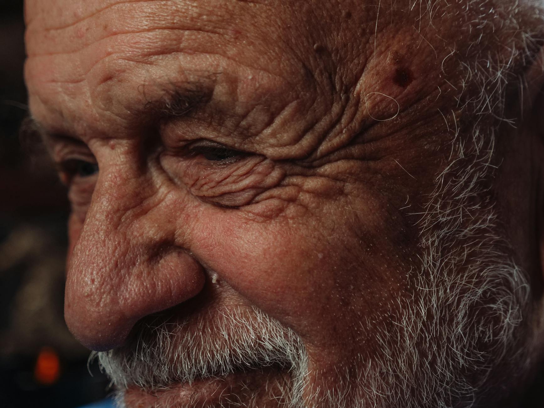 How Does Claiming Age Impact Your Lifetime Pension or Social Security Benefits?