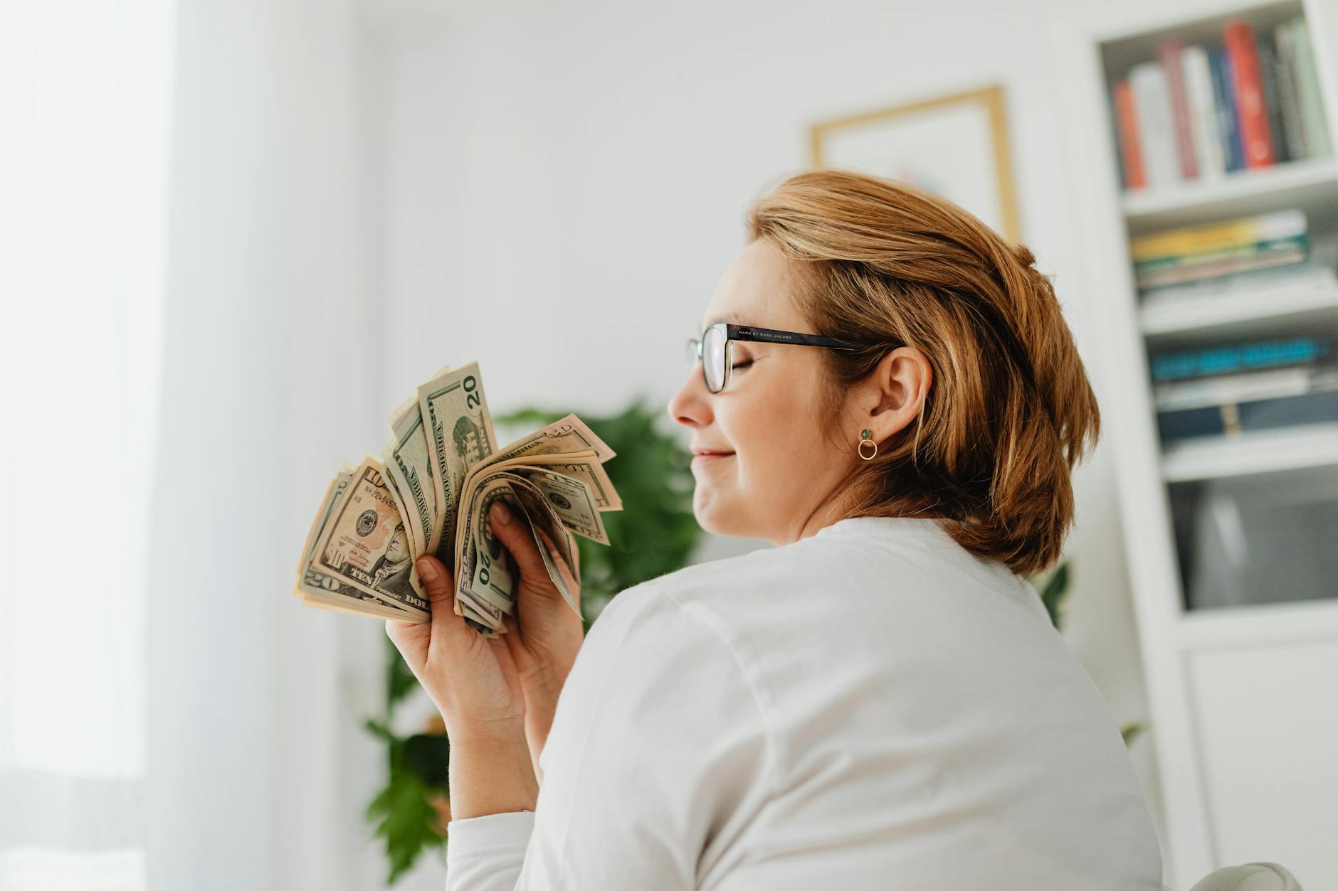 How Does the Earnings Test Apply in the Year You Reach Full Retirement Age?