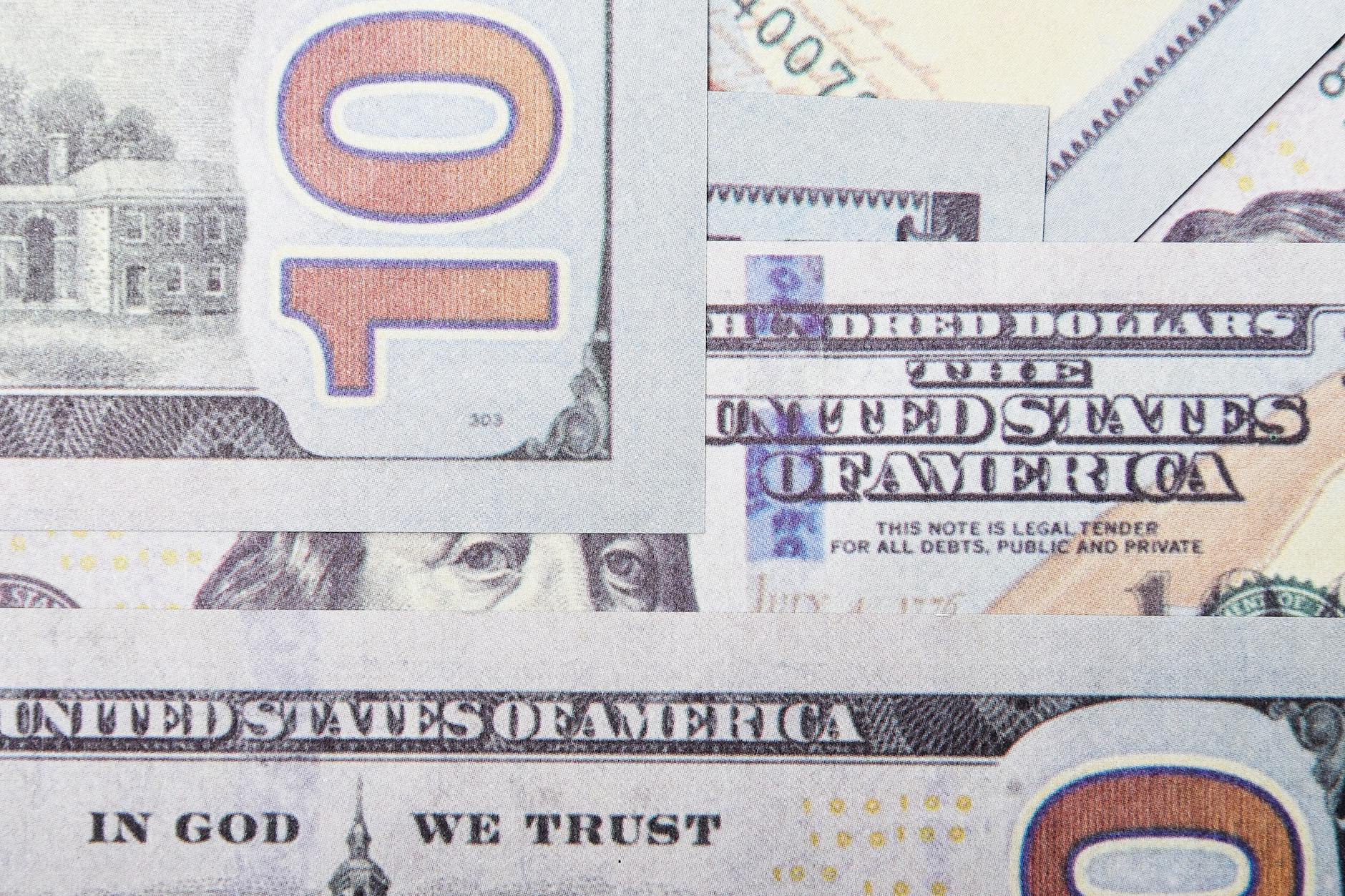 How Does the Wage Gap Create a Retirement Savings Crisis?