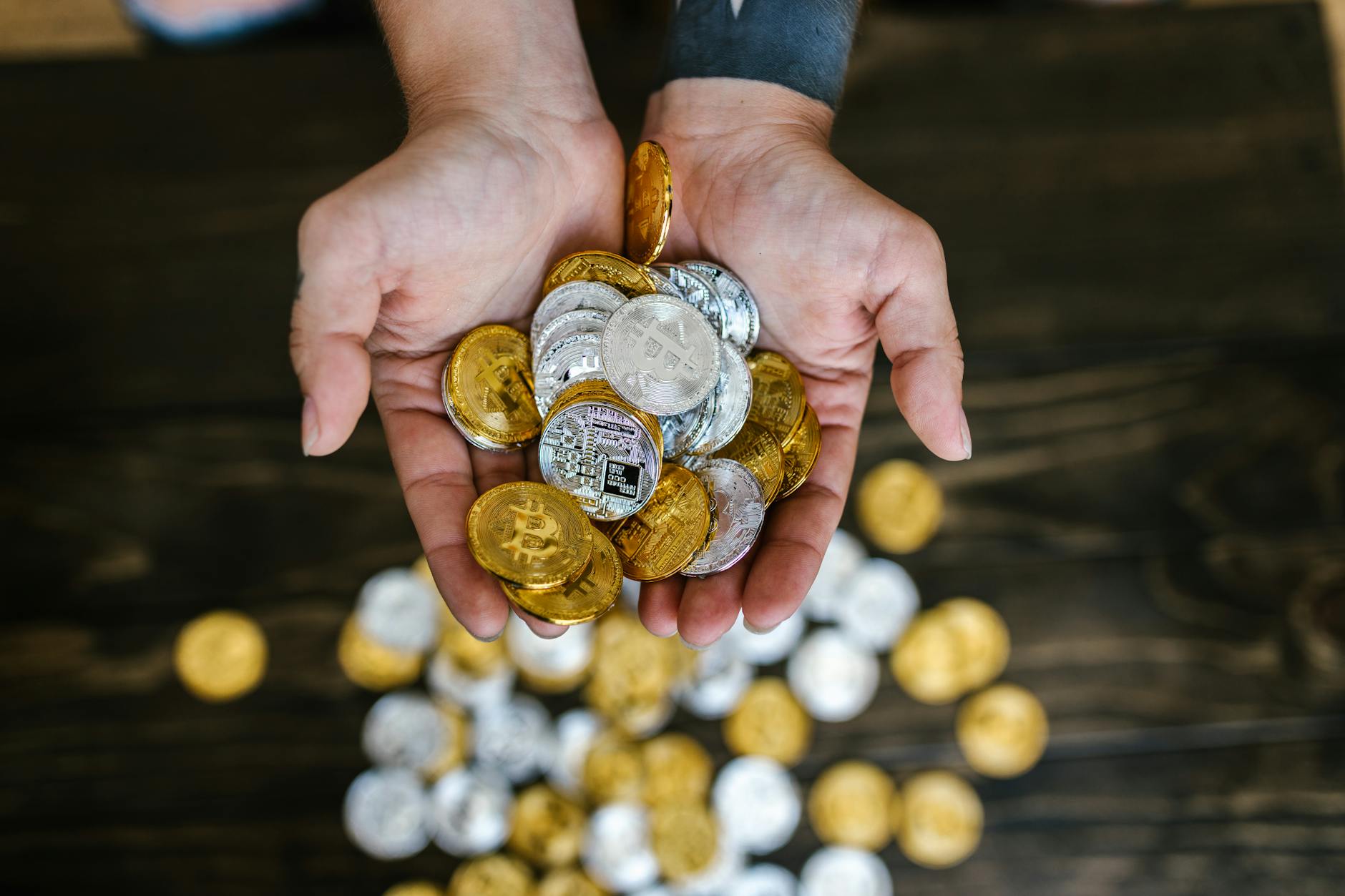 How Income and Assets Limit What You Actually Receive