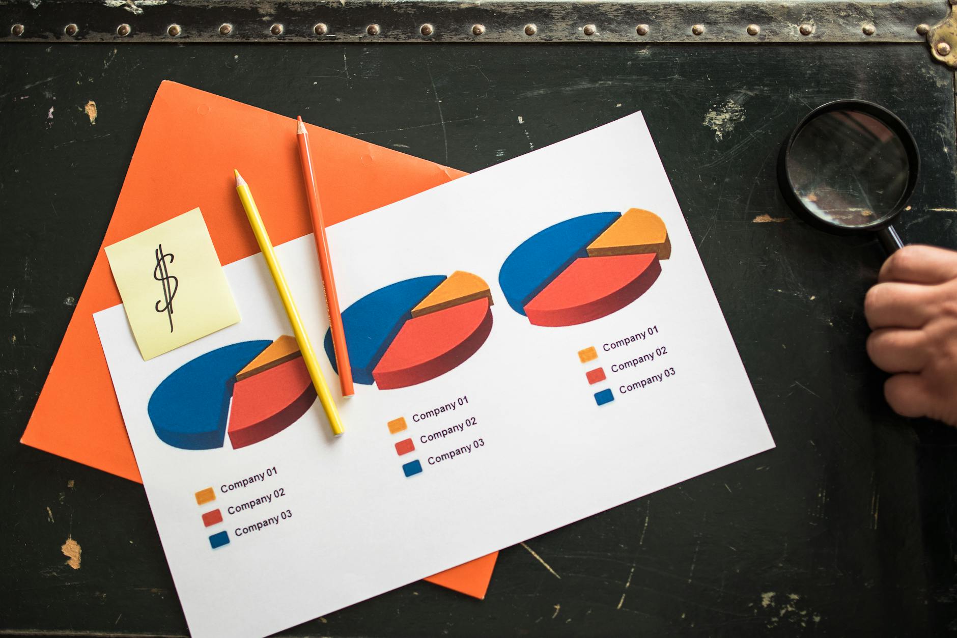 How Industry and Company Size Shape Match Rates