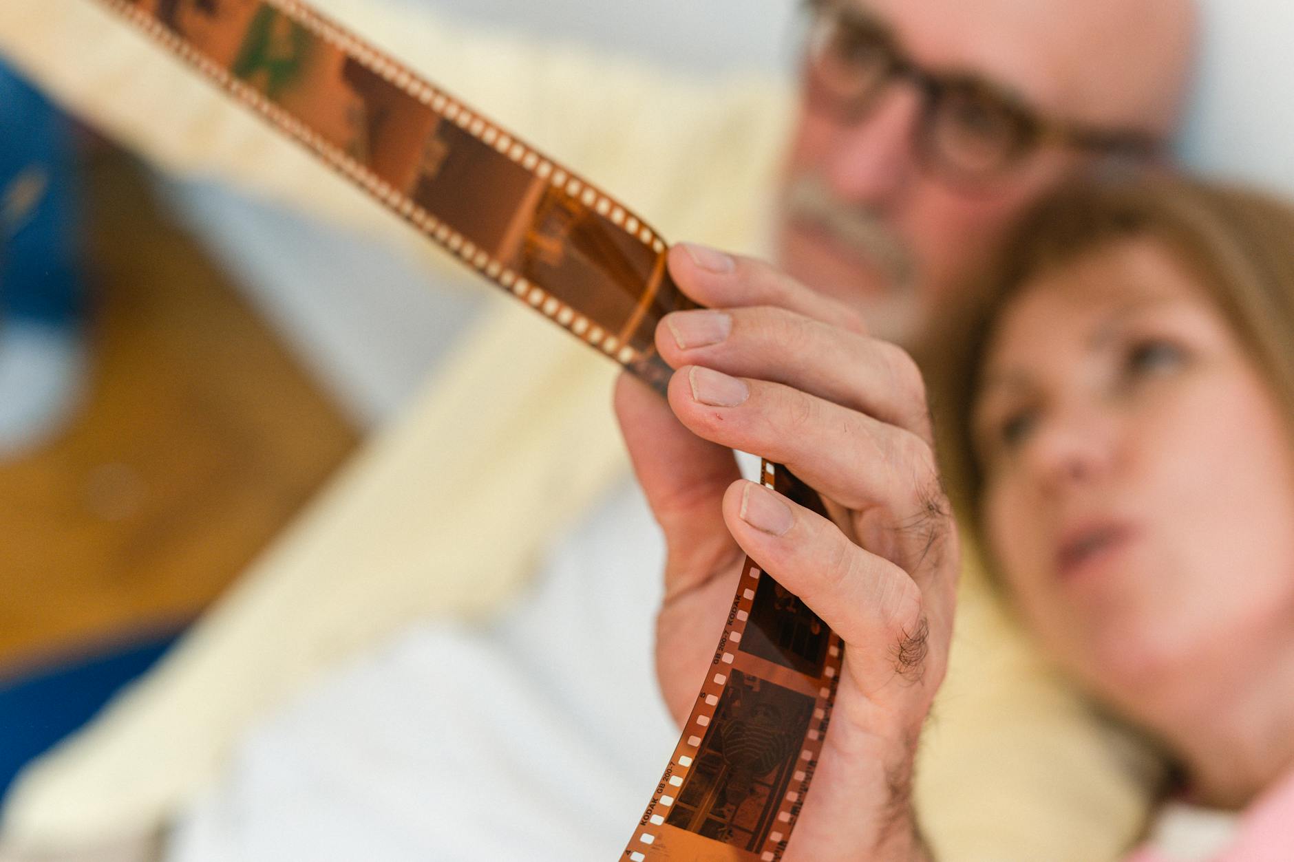 How Long Will Your Retirement Actually Last?
