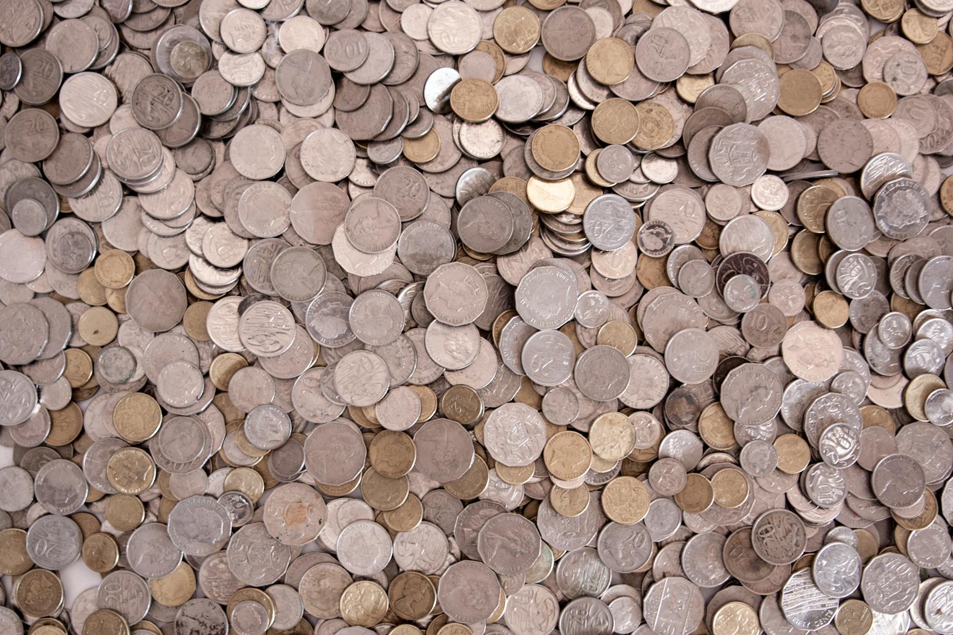 How Much Are 401(k) Expense Ratios Really Costing You?