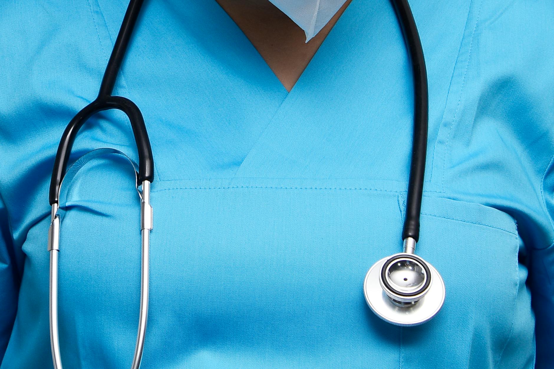 How Much Do Nursing Homes Actually Cost in 2026?