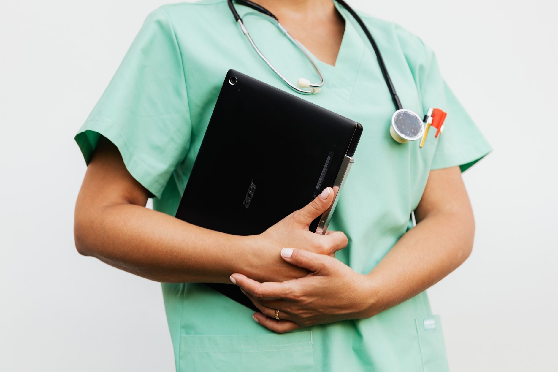 How Much Does a Nursing Home Room Actually Cost in 2026?