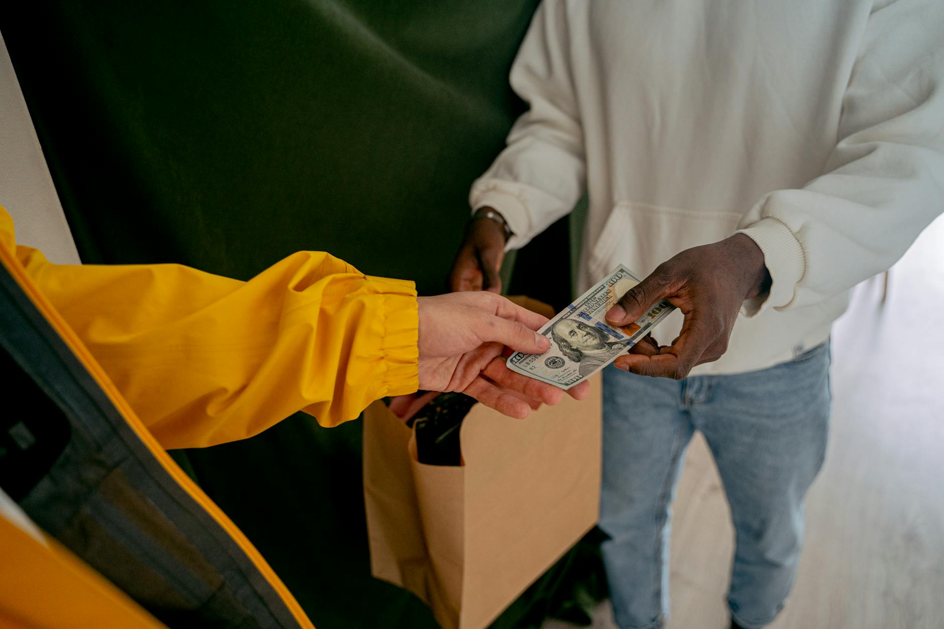 How Much Purchasing Power Have Social Security Benefits Really Lost?