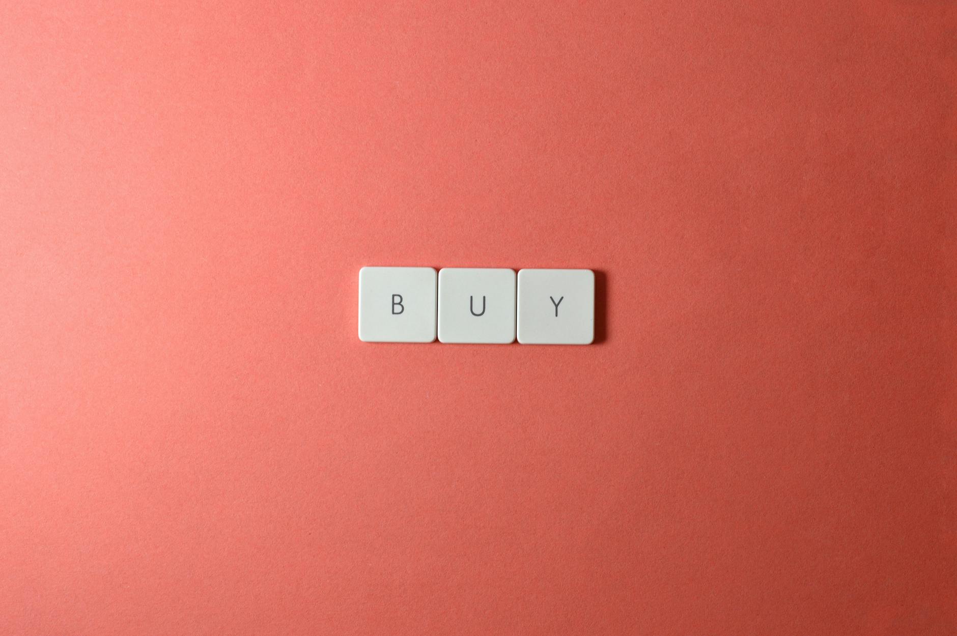 How Much Purchasing Power Have Retirees Actually Lost Since 2020?