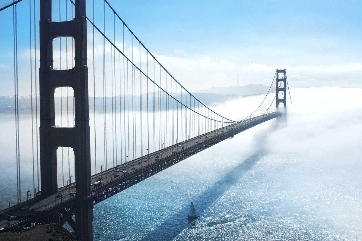 HOW NEW POLICIES AND AUTOMATIC ENROLLMENT ARE RESHAPING RETIREMENT INVESTING