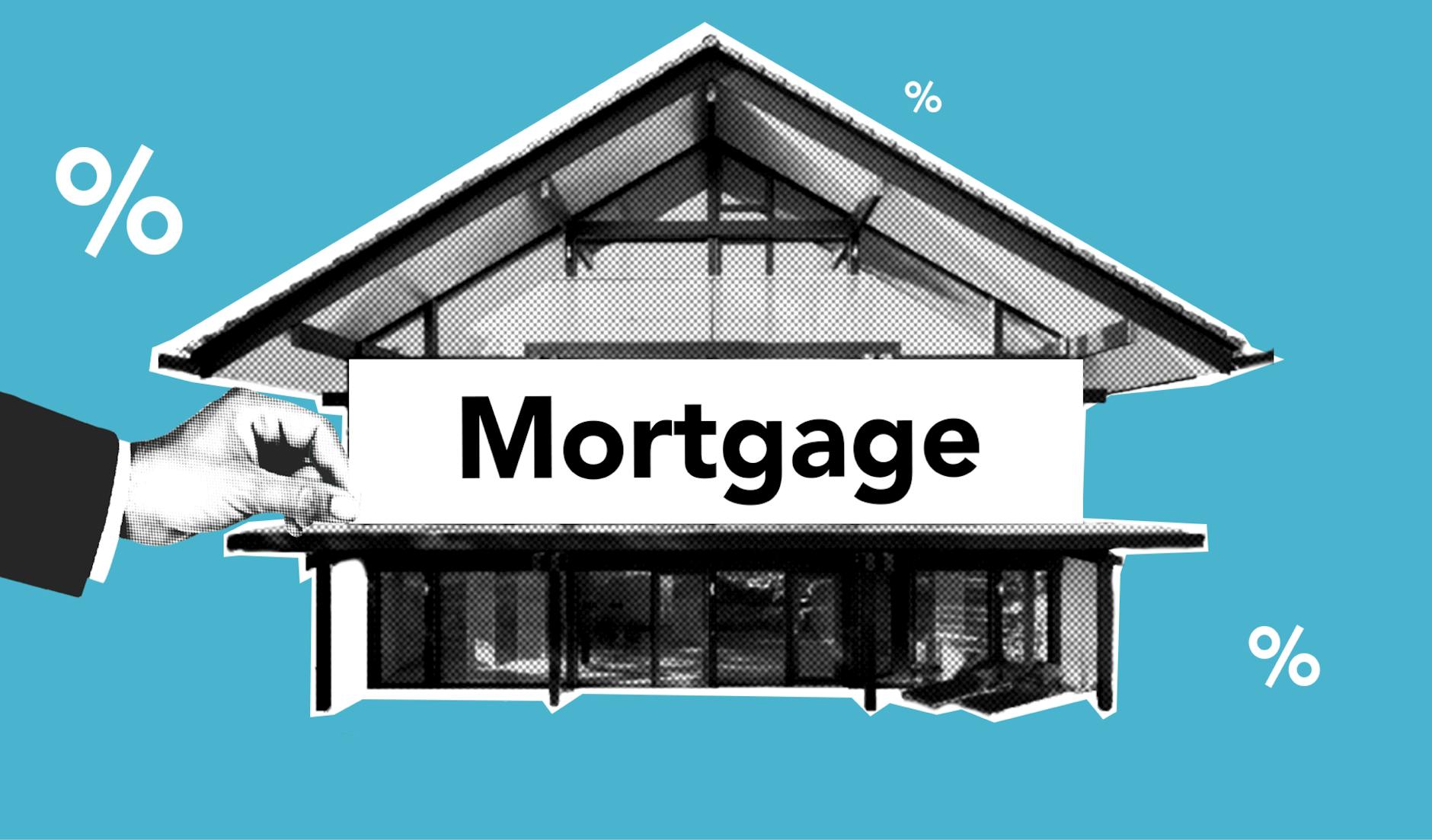 How Rolling Costs Into the Loan Multiplies Your Total Debt