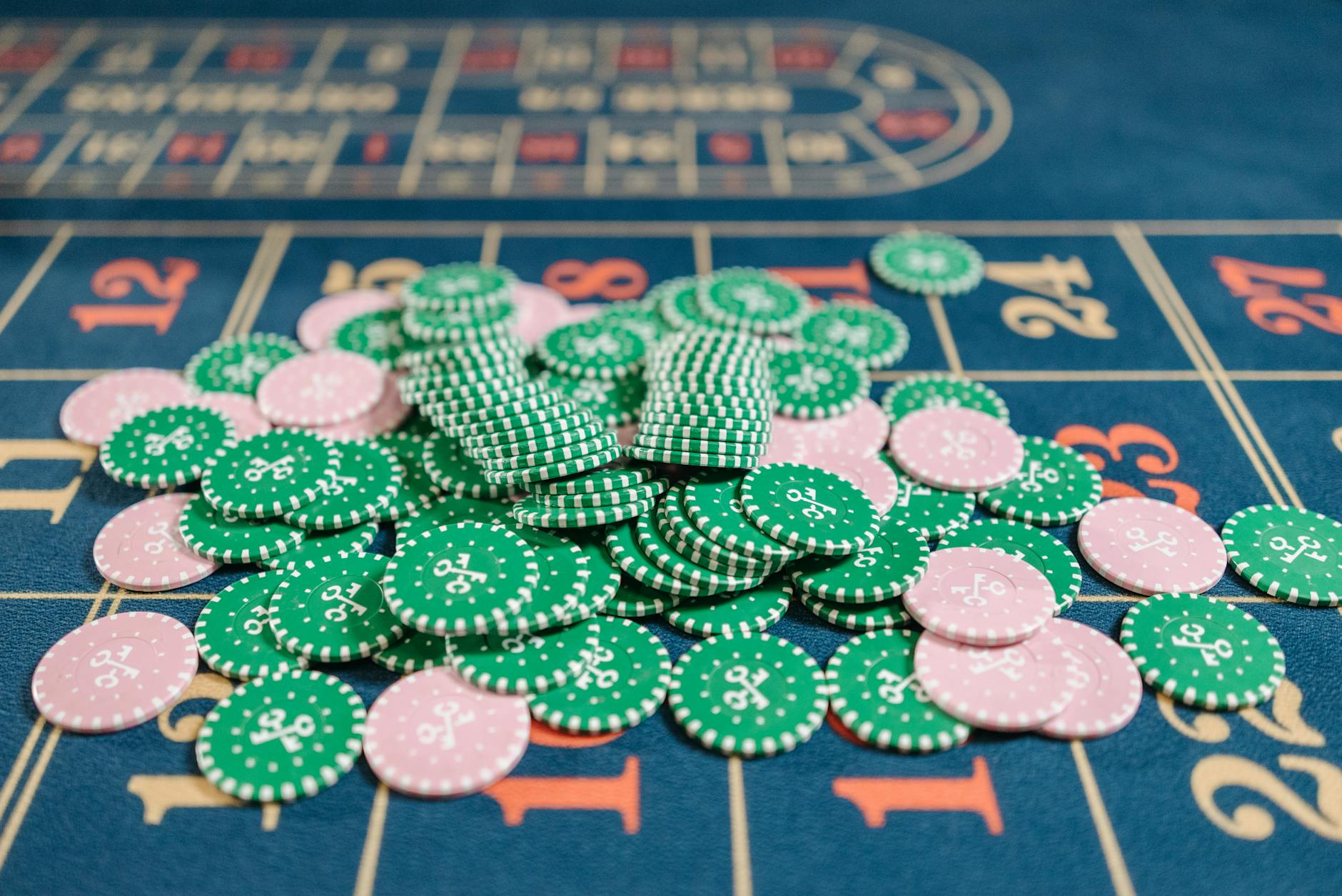 How the Windfall Elimination Provision Cut Social Security Benefits