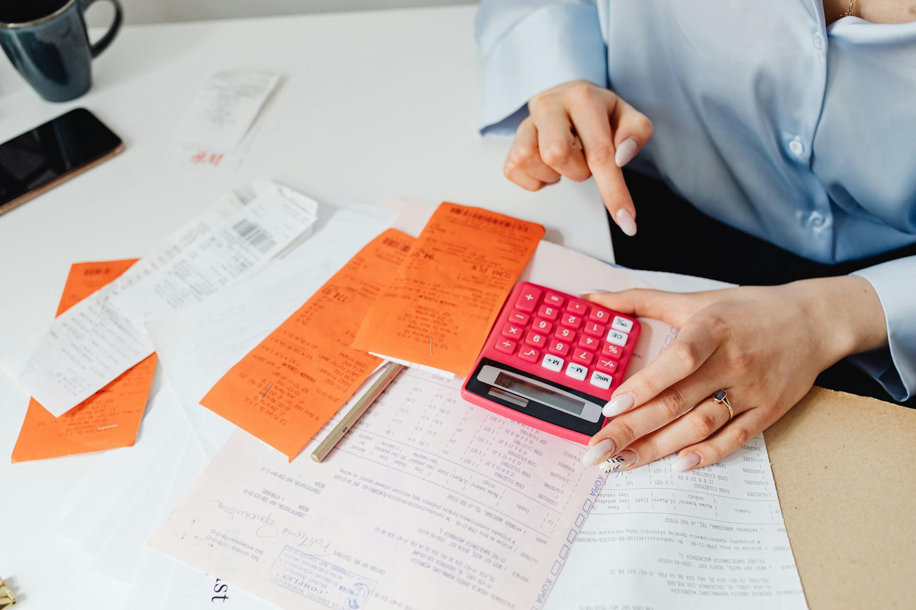 Inflation and Cost-of-Living Adjustments—Why Delayed Claiming Becomes More Powerful Over Time