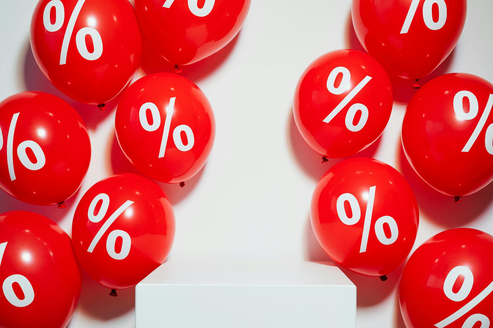 Inflation, Lifespan, and Compounding Surprises