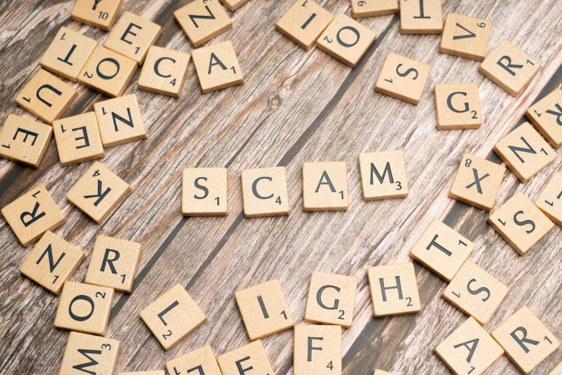 Investment Scams and Pension Fraud—Where Retirees Lose the Most