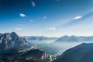 Investors Are Turning to Dividends for More Stability in Retirement - Featured image