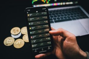 Investors May Soon Have More Freedom in Retirement Accounts - Featured image