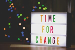 Leadership Changes Are Accelerating as Retirement Numbers Rise - Featured image