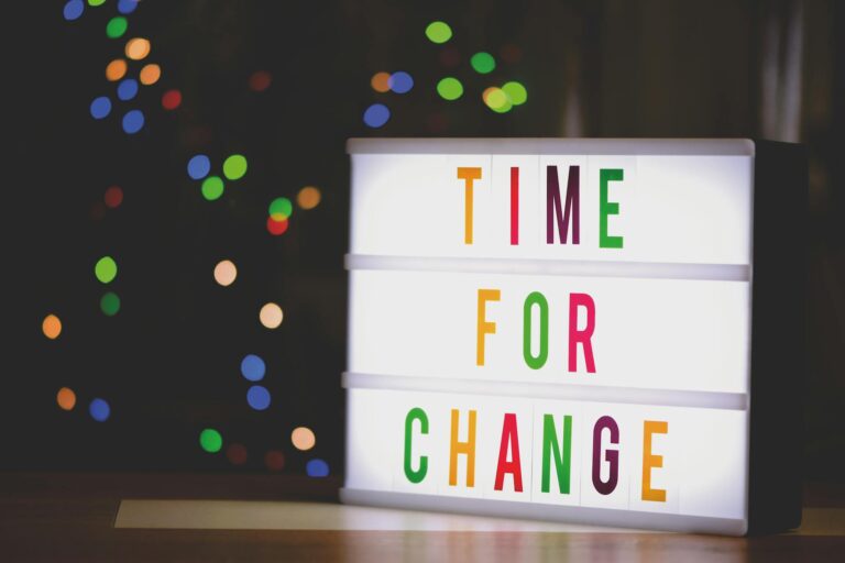 Leadership Changes Are Accelerating as Retirement Numbers Rise - Featured image