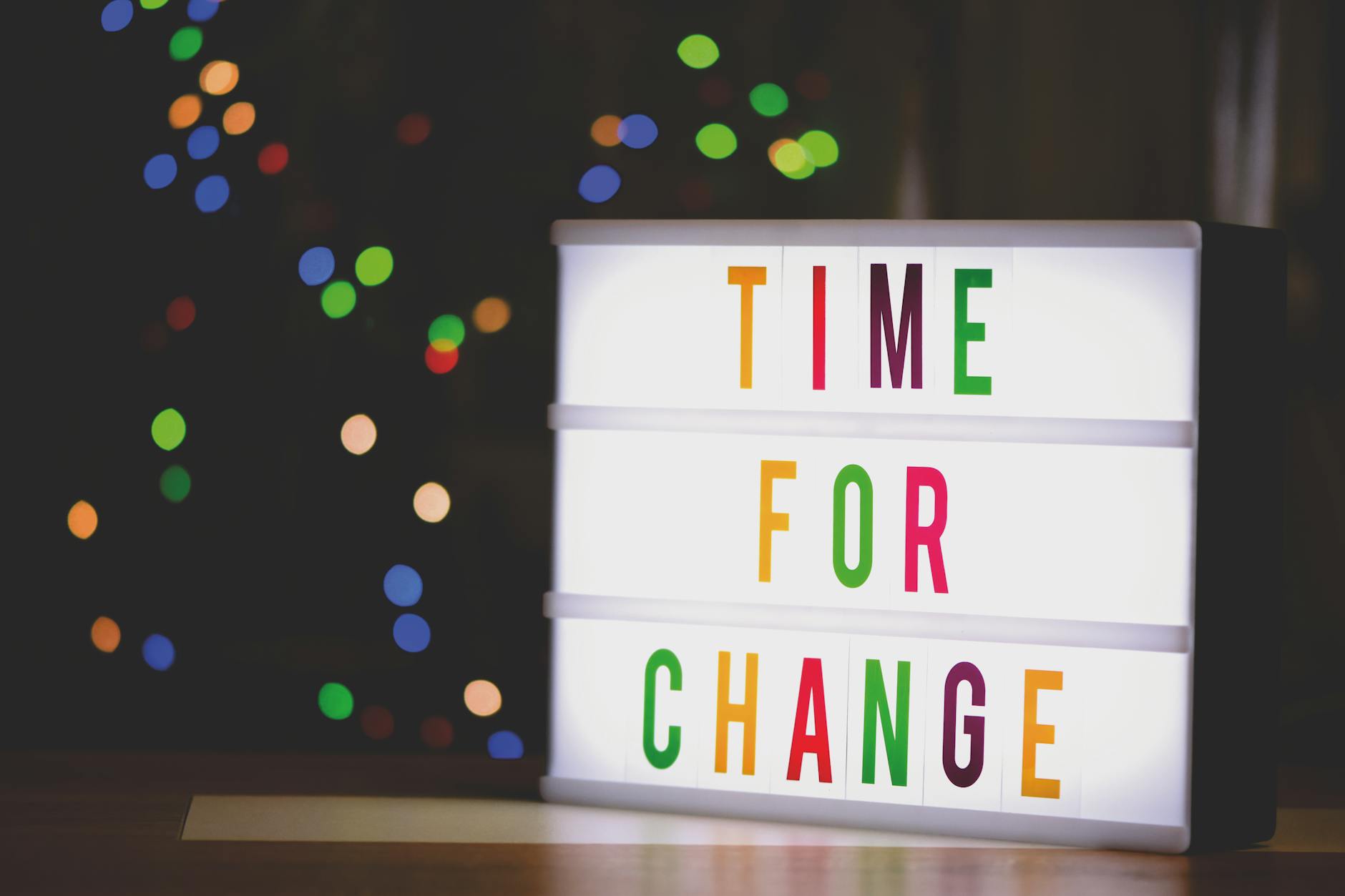 Leadership Changes Are Accelerating as Retirement Numbers Rise - Featured image