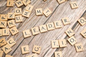 Longtime Leaders Are Stepping Down as Retirement Wave Continues - Featured image