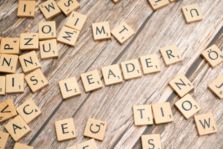 Longtime Leaders Are Stepping Down as Retirement Wave Continues - Featured image