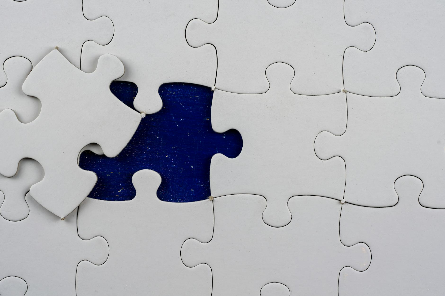 Medicare Coverage Gaps Are Larger Than Most People Realize