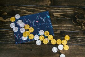 More Aggressive Investments May Soon Be Allowed in Retirement Plans - Featured image