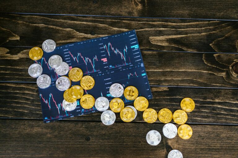 More Aggressive Investments May Soon Be Allowed in Retirement Plans - Featured image