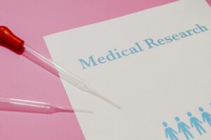 New Study Found Healthcare Costs in Retirement Are Rising Twice as Fast as Social Security COLAs - Featured image