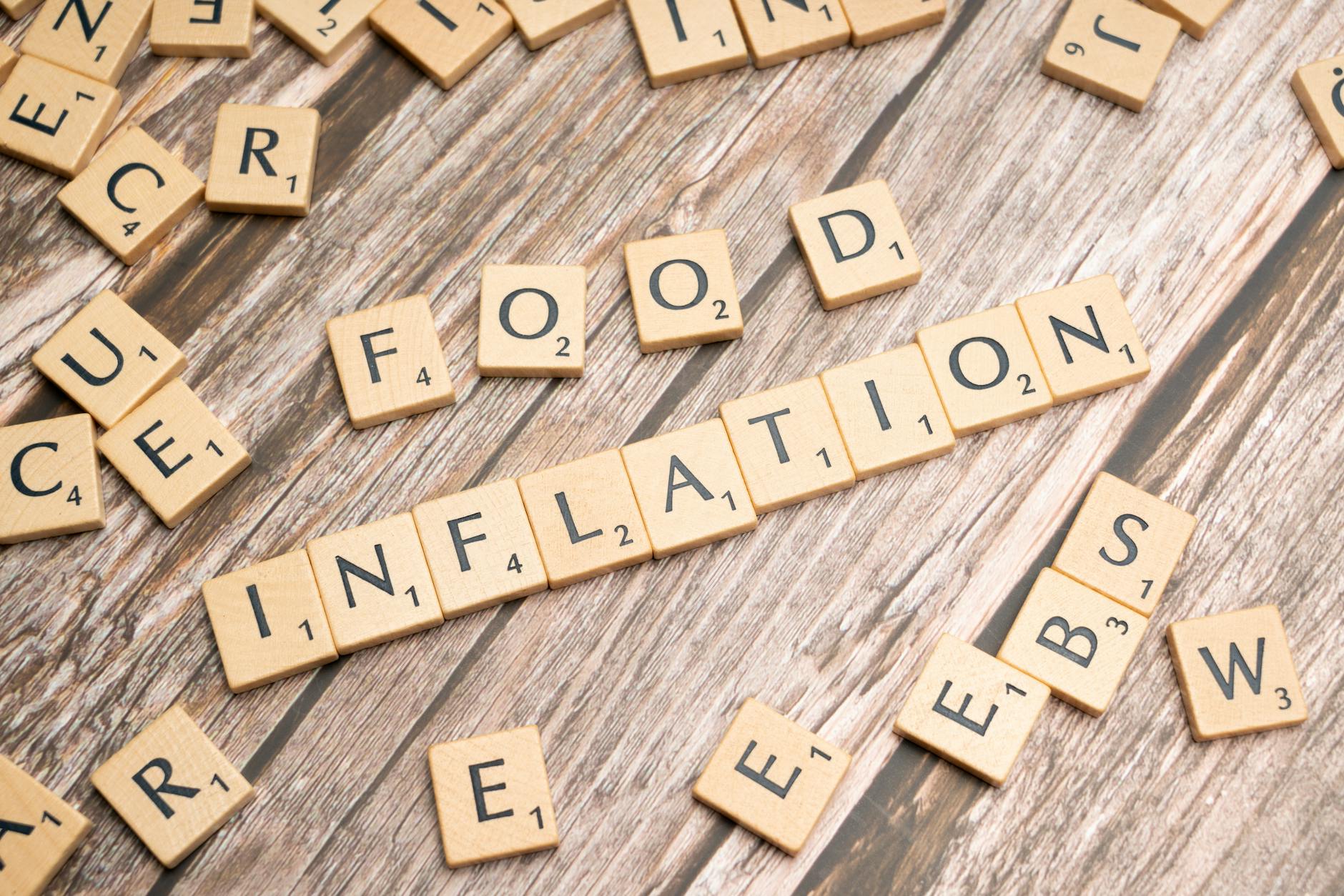 New Study Found Inflation-Adjusted Social Security Benefits Have Lost 36% of Their Purchasing Power Since 2000 - Featured image