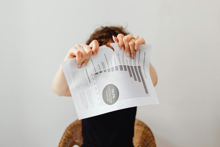 New Study Found That 56% of Financial Advisors Collect Hidden Fees Averaging $1,800 Per Year - Featured image