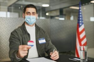 New Study Found That 70% of Americans Will Need Some Form of Long-Term Care in Retirement - Featured image