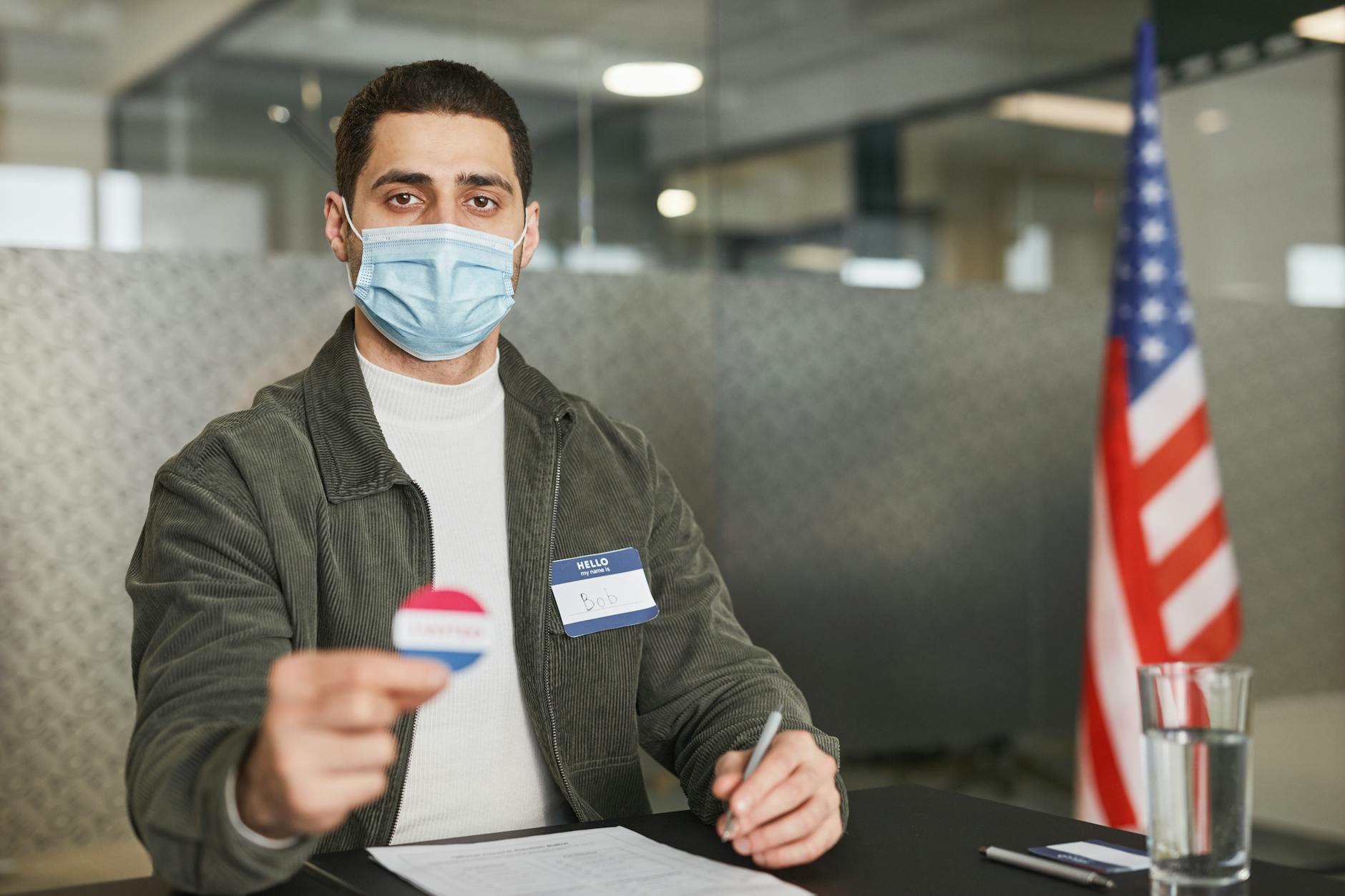 New Study Found That 70% of Americans Will Need Some Form of Long-Term Care in Retirement - Featured image