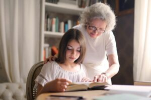 New Study Found That Gen X Workers Are Facing a $700 Billion Collective Retirement Savings Shortfall - Featured image