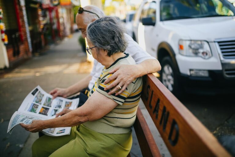 New Study Found That Retirees Consistently Underestimate Out-of-Pocket Medical Costs by 40% - Featured image