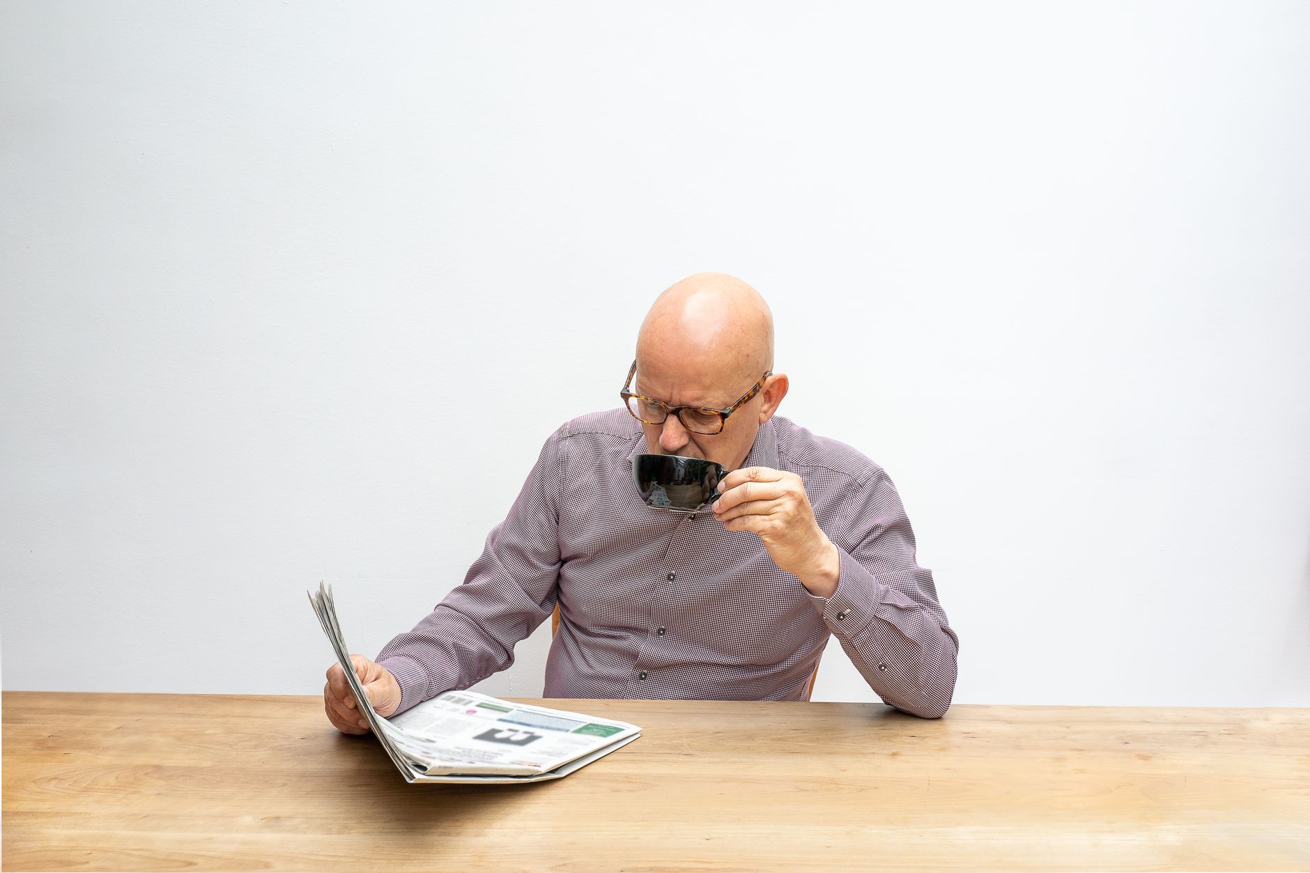 New Study Found That Retirees Lose an Average of $62,400 to Financial Fraud Before Reporting It - Featured image