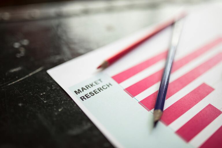 New Study Found That Rising Property Taxes Are Forcing 1 in 5 Retirees to Sell Their Homes - Featured image