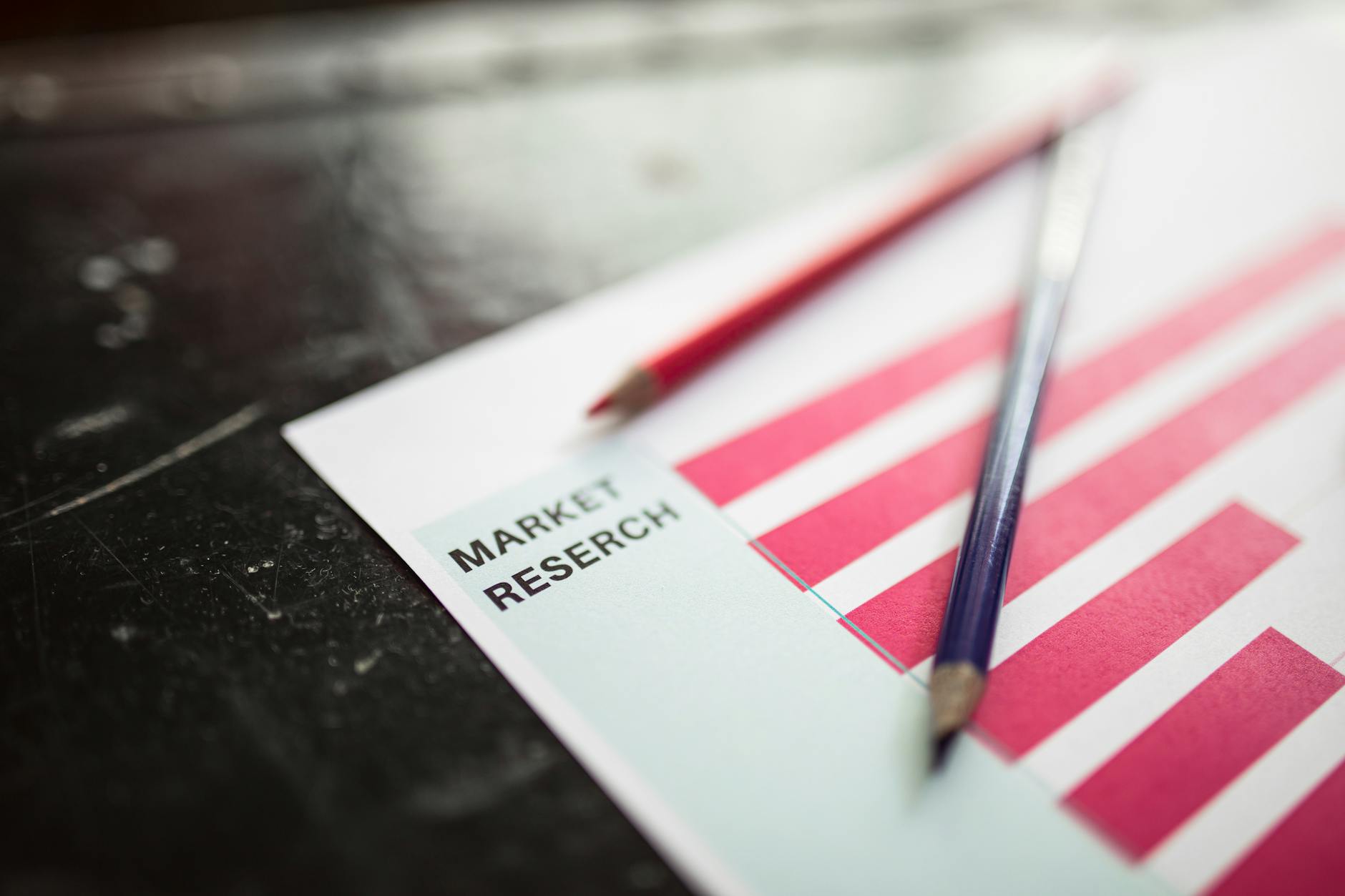 New Study Found That Rising Property Taxes Are Forcing 1 in 5 Retirees to Sell Their Homes - Featured image