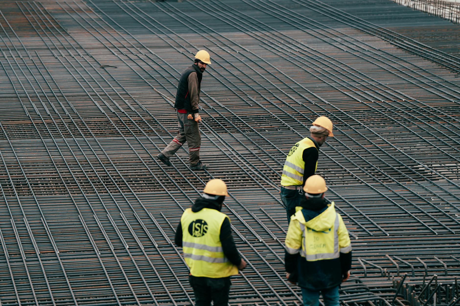 New Study Found That Workers Who Switch to Part-Time Before 65 Reduce Their Social Security Benefits by an Average of 12% - Featured image