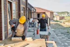 New Study Found That Workers With No Employer Match Leave an Average of $42,000 on the Table - Featured image