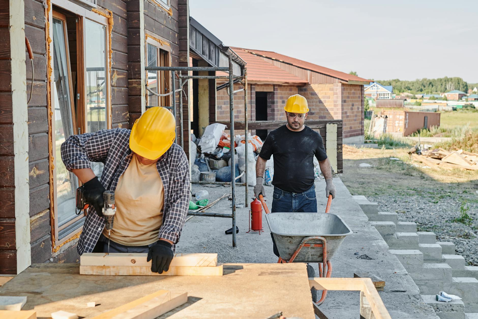 New Study Found That Workers With No Employer Match Leave an Average of $42,000 on the Table - Featured image