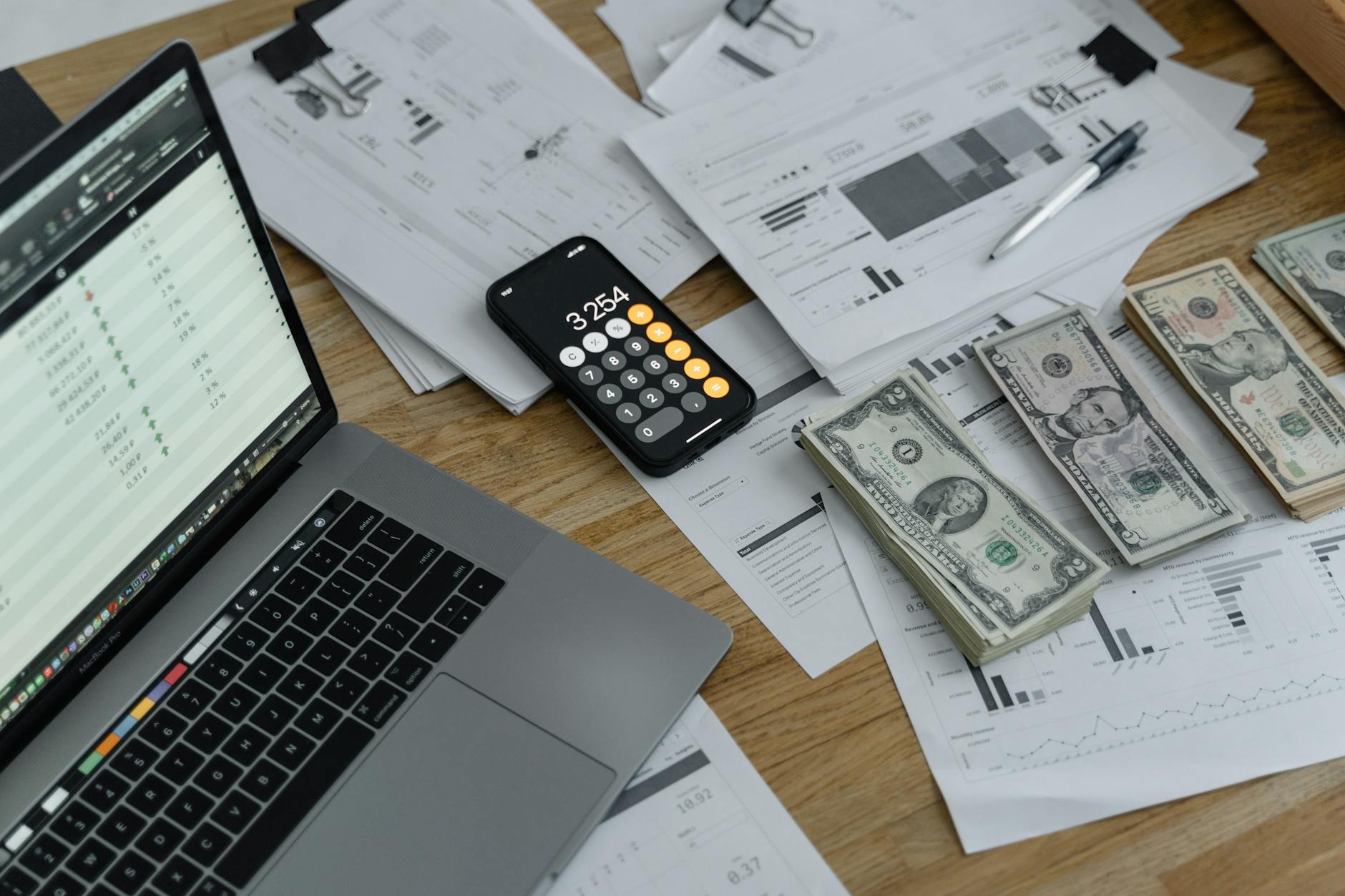 No Earnings Limits After Full Retirement Age—You Can Earn Unlimited Income at 70