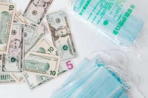Nursing Home Cost Crisis Explained in One Statistic That Will Shock You - Featured image