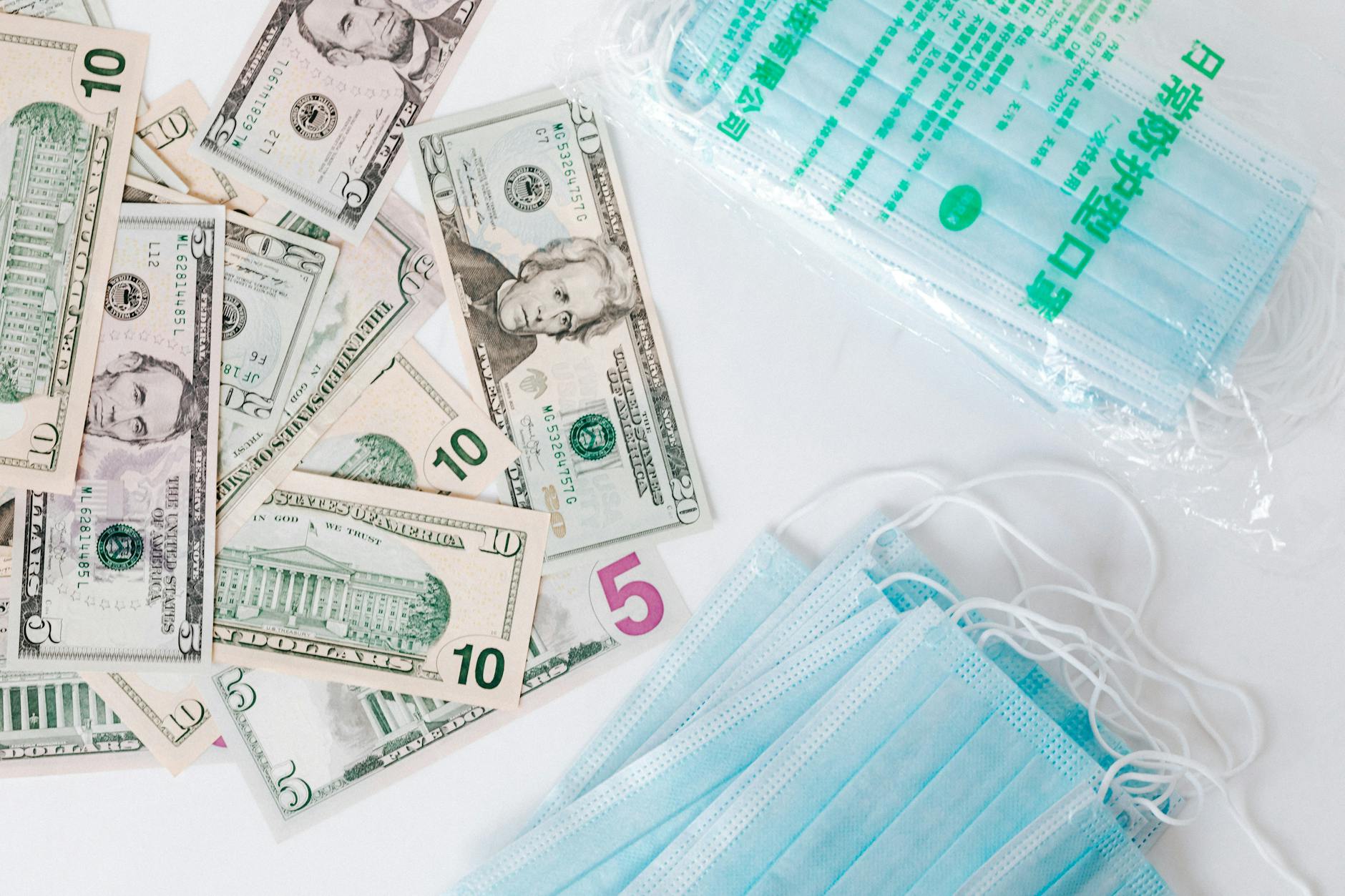 Nursing Home Cost Crisis Explained in One Statistic That Will Shock You - Featured image