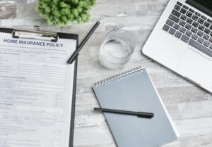 PBGC Insurance Gaps: What Most Americans Don't Know Could Cost Them Thousands - Featured image