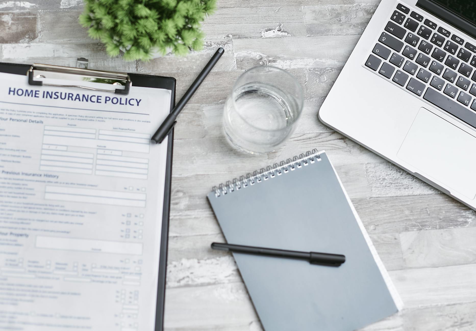 PBGC Insurance Gaps: What Most Americans Don't Know Could Cost Them Thousands - Featured image