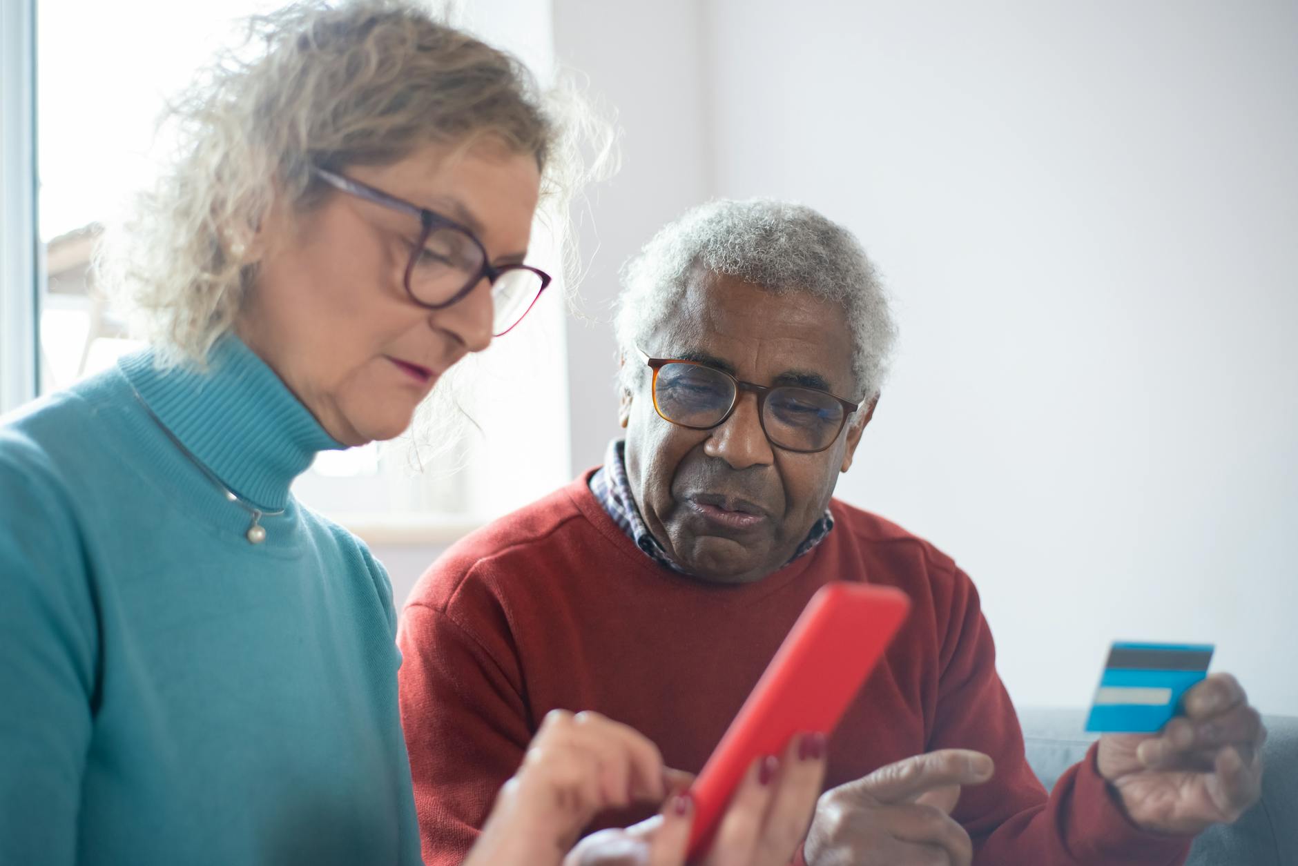 Pension Promise vs. Reality: What Most Americans Don't Know Could Cost Them Thousands - Featured image
