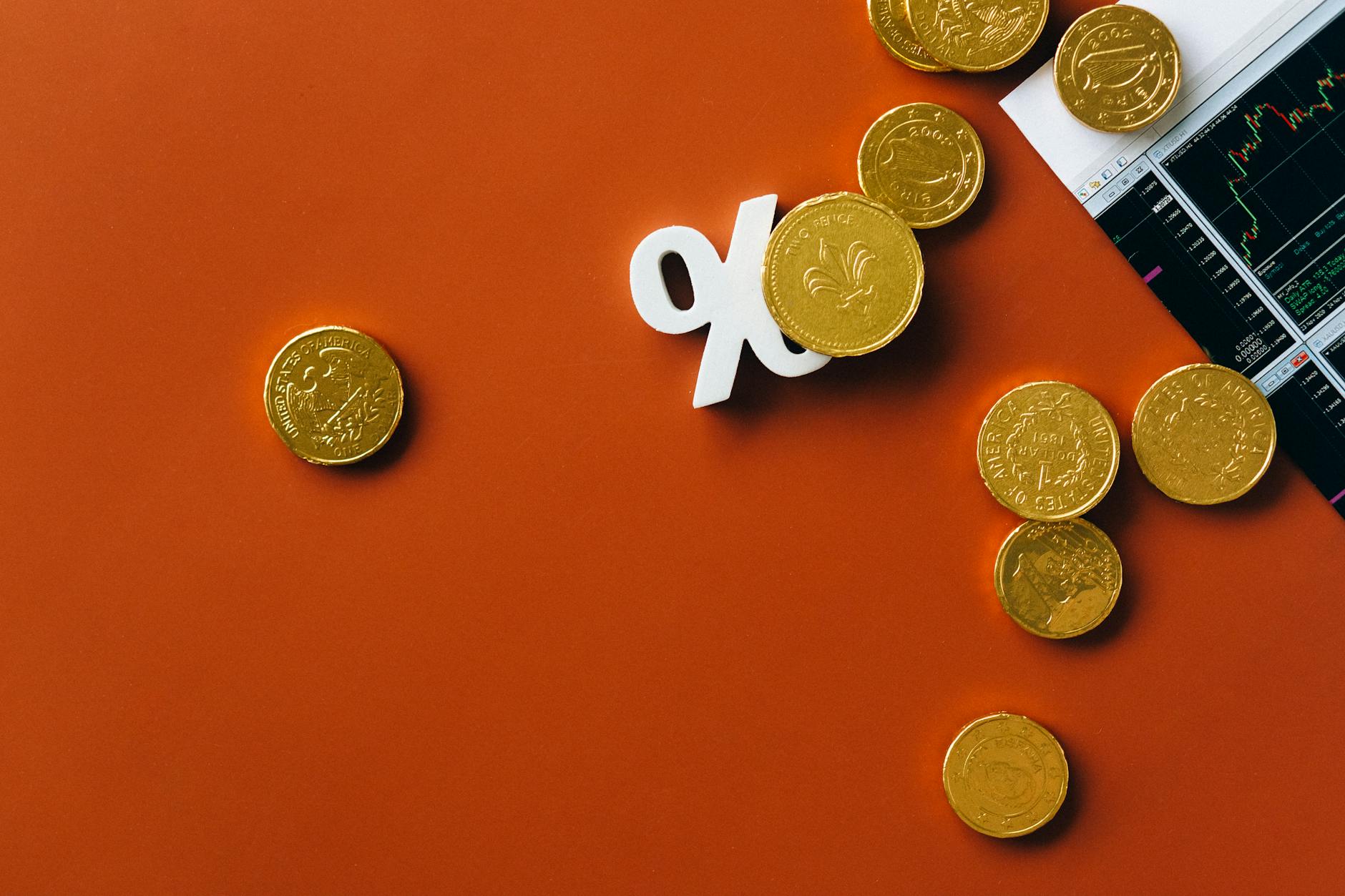 Portfolio Management Trends and Active Rebalancing