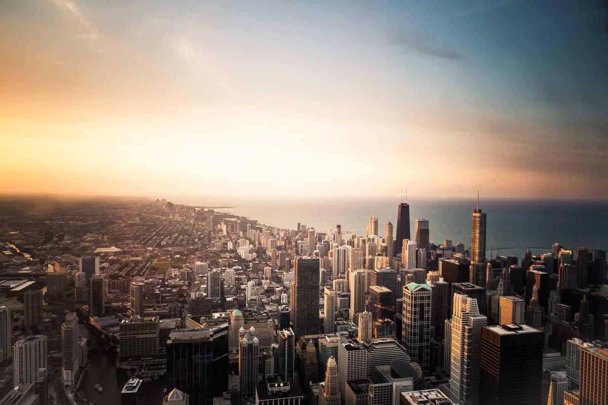 Real Estate Technology and Passive Income Automation