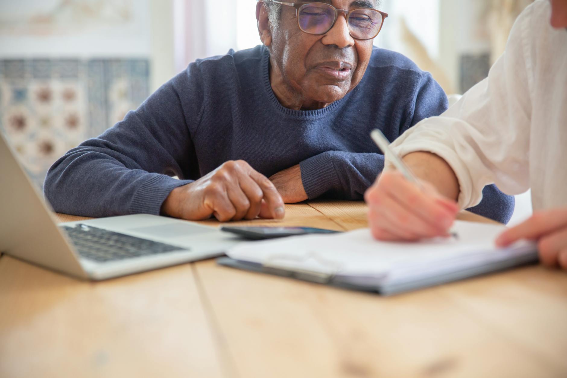 Real Examples: When Major Pension Plans Failed